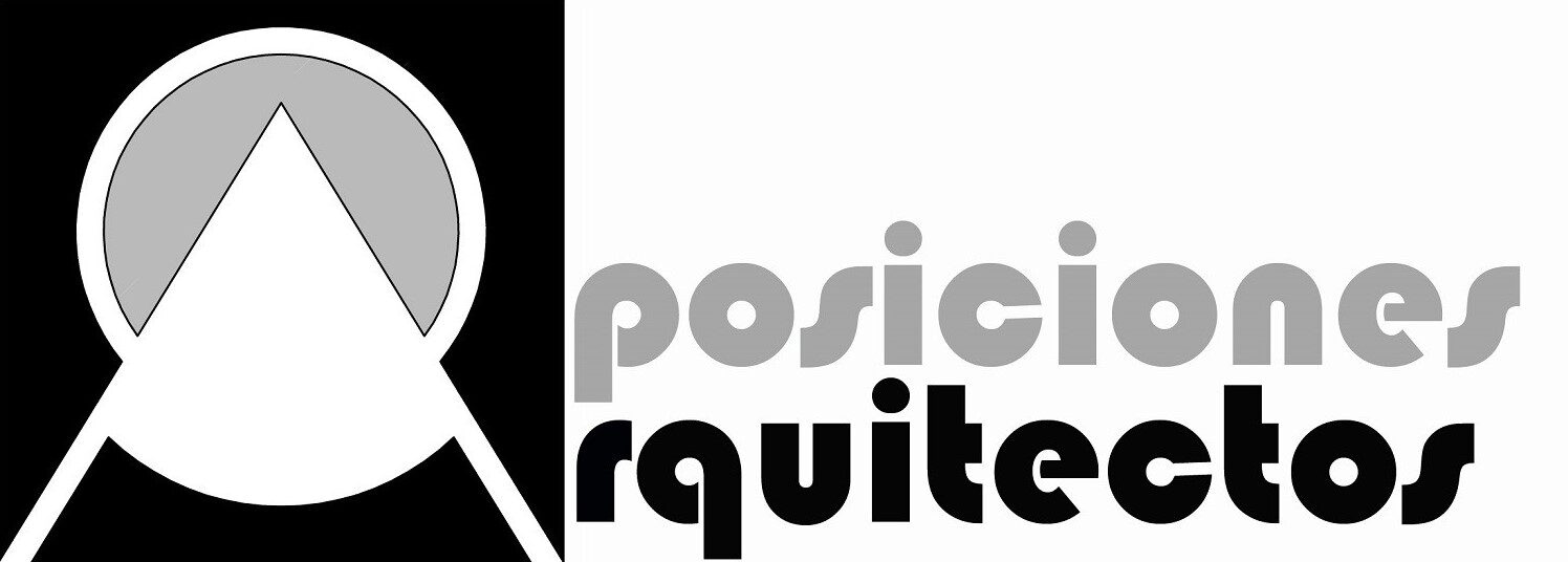 Oposiciones Arquitectos